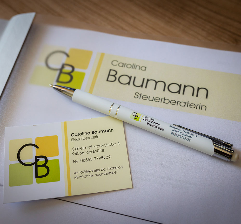unterlagen_bild